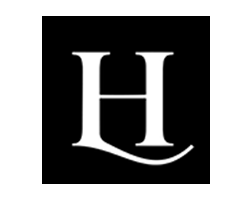 hluthafinn