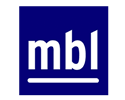 mbl